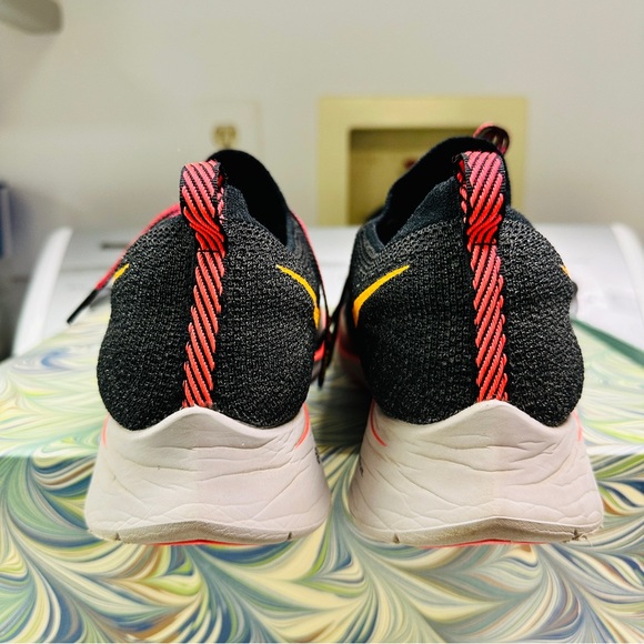 Nike Zoom Fly 1 FK Reack Flyknit - Picture 6 of 9